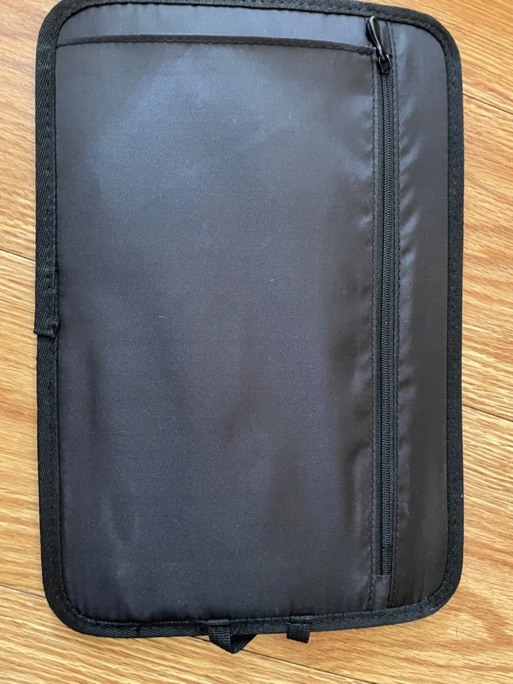 GRID-IT! Black Accessory Organizer for Gadgets